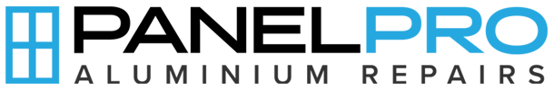 Panel Pro Aluminium Repairs Christchurch