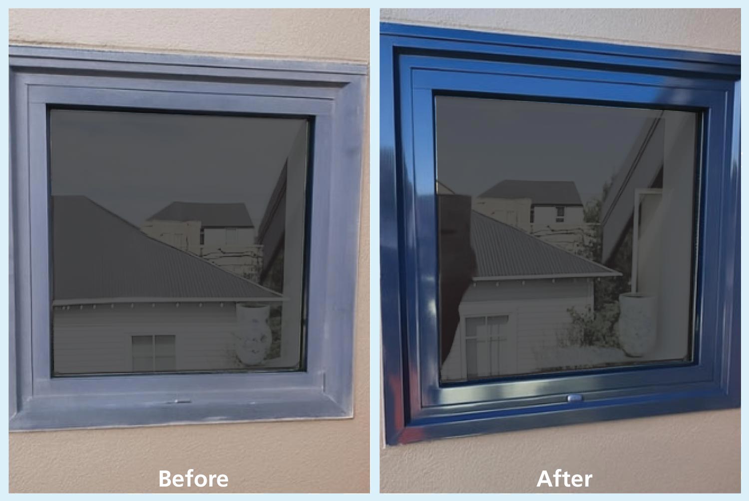 garage door repairs Christchurch