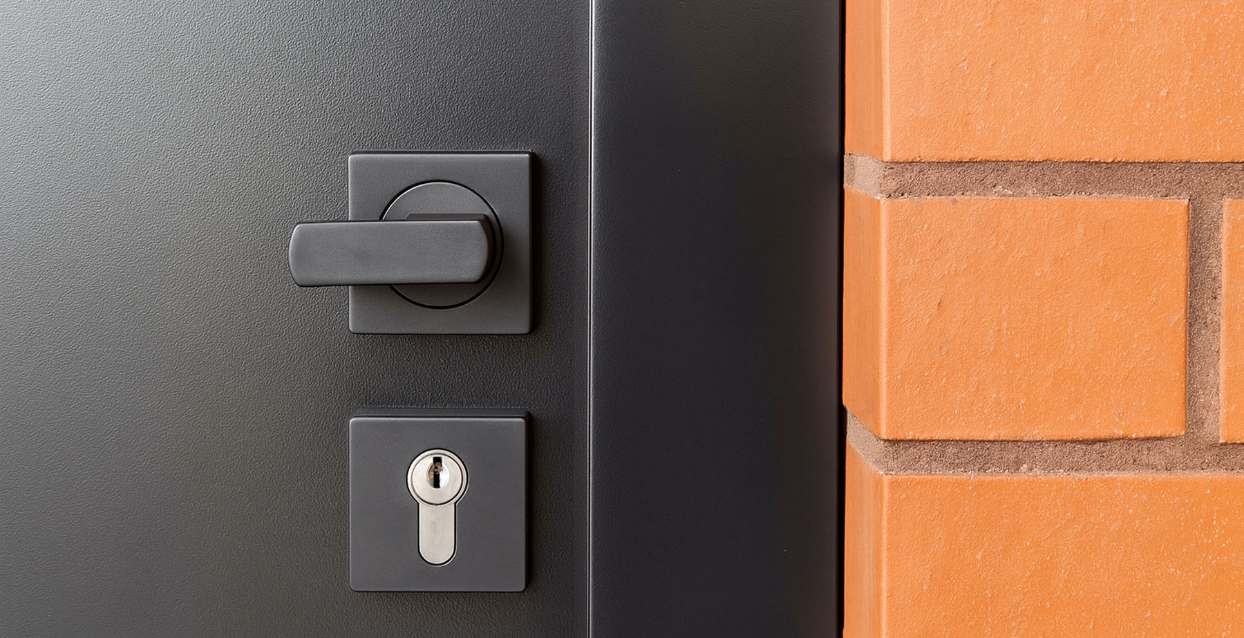 break-in damage repairs Christchurch