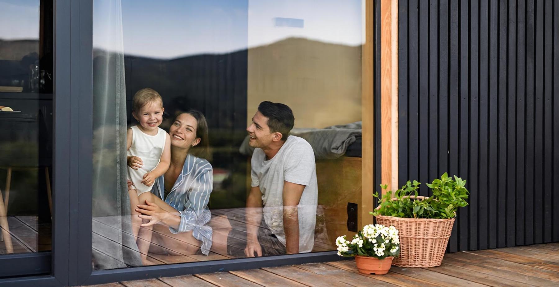 Christchurch panel repair experts