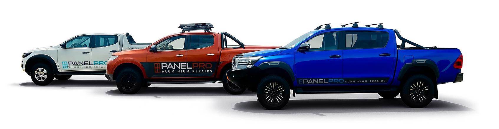 exterior property repairs Canterbury