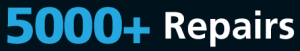 5000 Repairs